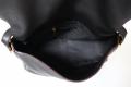 Small Product Preview Image 8